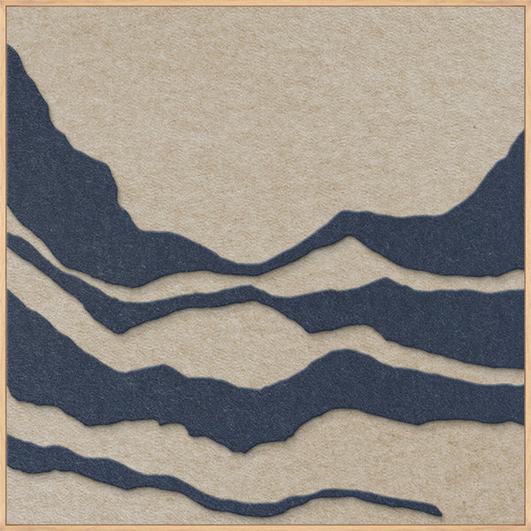 Tonefield square 1 | ACOUSTIC ART