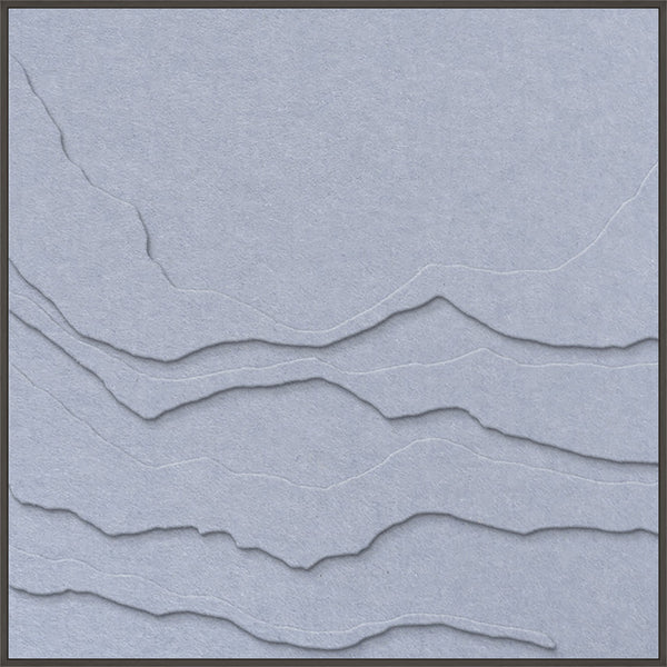 Tonefield square 1 | ACOUSTIC ART