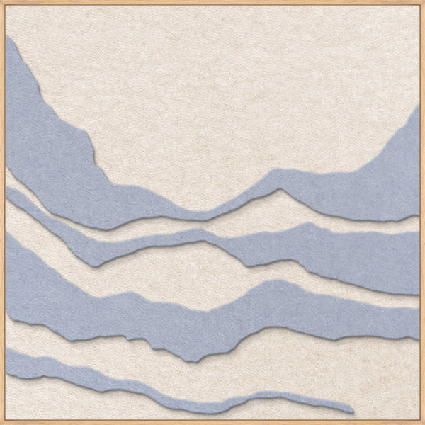 Tonefield square 1 | ACOUSTIC ART