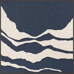 Tonefield square 1 | ACOUSTIC ART