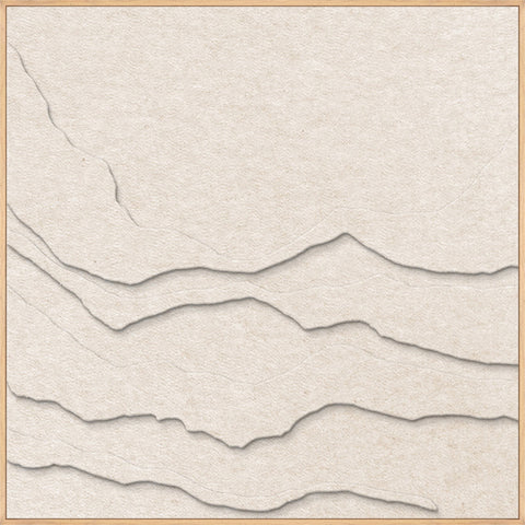 Tonefield square 1 | ACOUSTIC ART