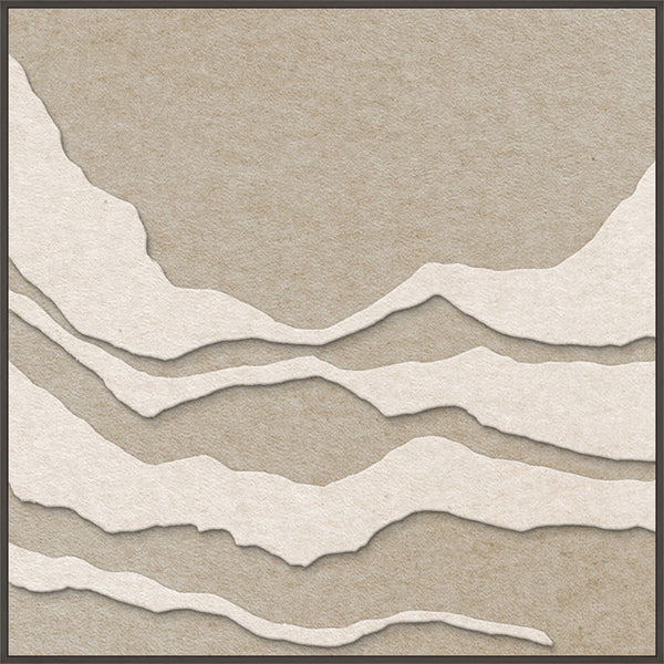 Tonefield square 1 | ACOUSTIC ART