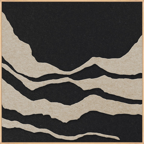 Tonefield square 1 | ACOUSTIC ART