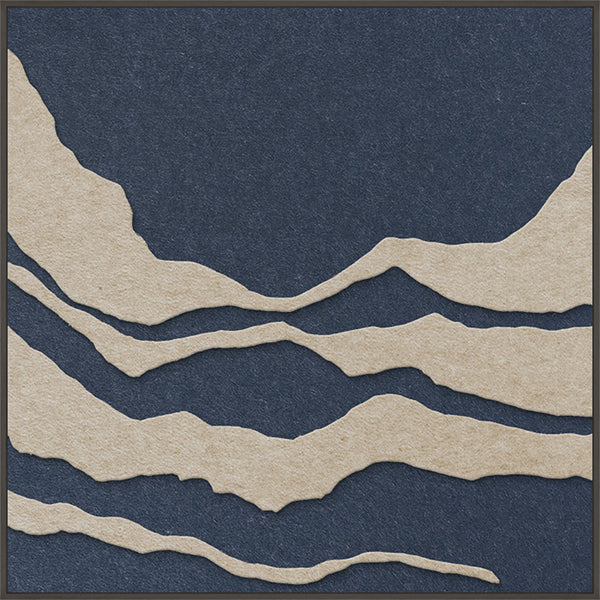 Tonefield square 1 | ACOUSTIC ART