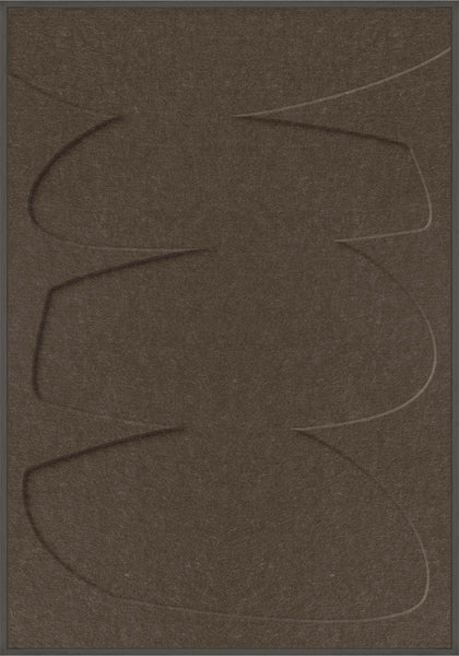 Stone Balance 2 | ACOUSTIC ART