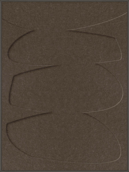 Stone Balance 2 | ACOUSTIC ART