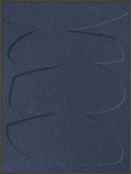 Stone Balance 2 | ACOUSTIC ART