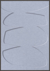 Stone Balance 2 | ACOUSTIC ART