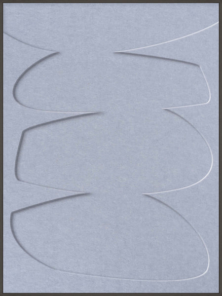 Stone Balance 2 | ACOUSTIC ART