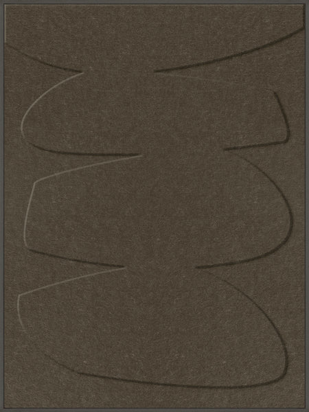 Stone Balance 1 | ACOUSTIC ART