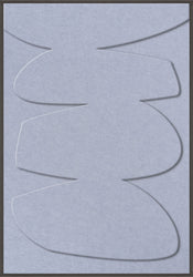 Stone Balance 1 | ACOUSTIC ART