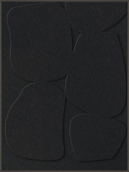 Stone Path 1 | ACOUSTIC ART