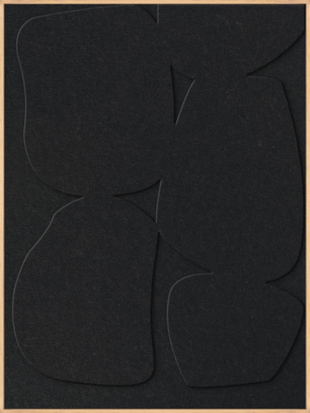 Stone Path 1 | ACOUSTIC ART