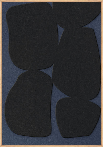 Stone Path 1 | ACOUSTIC ART