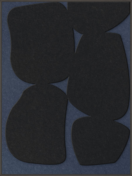 Stone Path 1 | ACOUSTIC ART