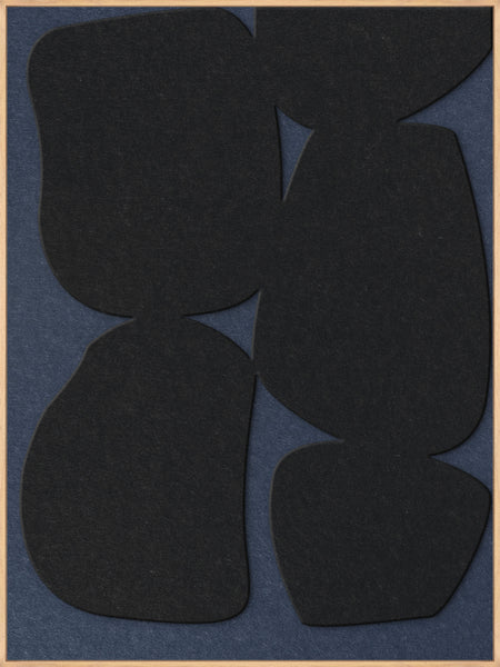 Stone Path 1 | ACOUSTIC ART