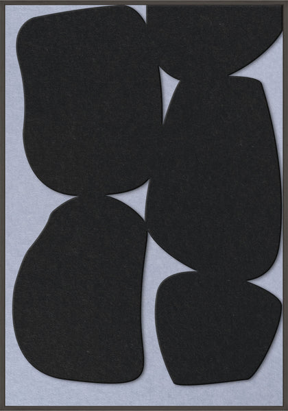 Stone Path 1 | ACOUSTIC ART