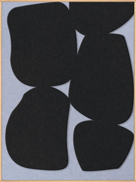 Stone Path 1 | ACOUSTIC ART