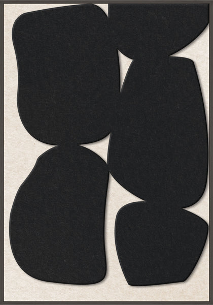 Stone Path 1 | ACOUSTIC ART