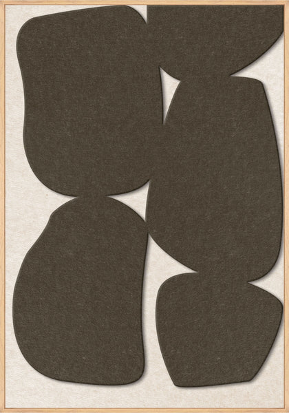 Stone Path 1 | ACOUSTIC ART