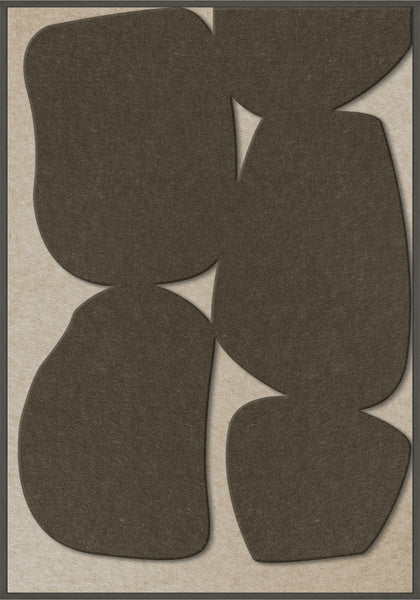 Stone Path 1 | ACOUSTIC ART