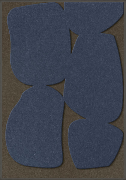 Stone Path 1 | ACOUSTIC ART