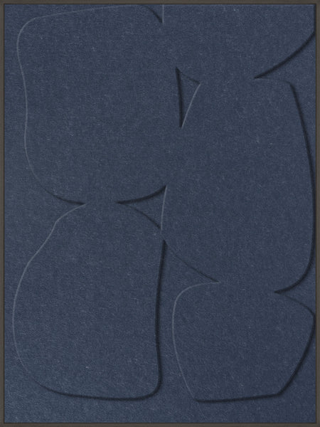 Stone Path 1 | ACOUSTIC ART