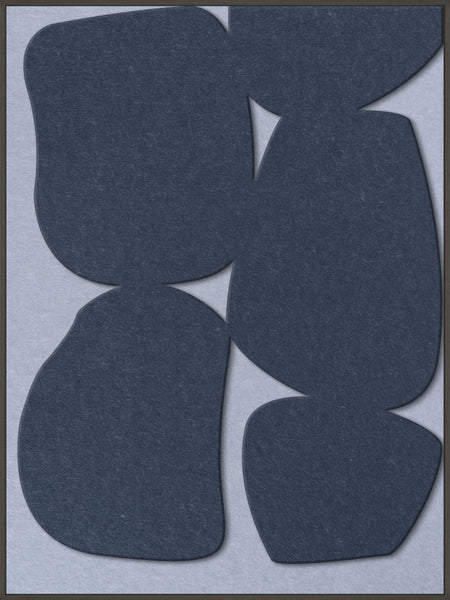 Stone Path 1 | ACOUSTIC ART