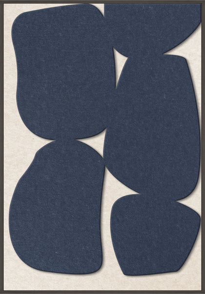 Stone Path 1 | ACOUSTIC ART