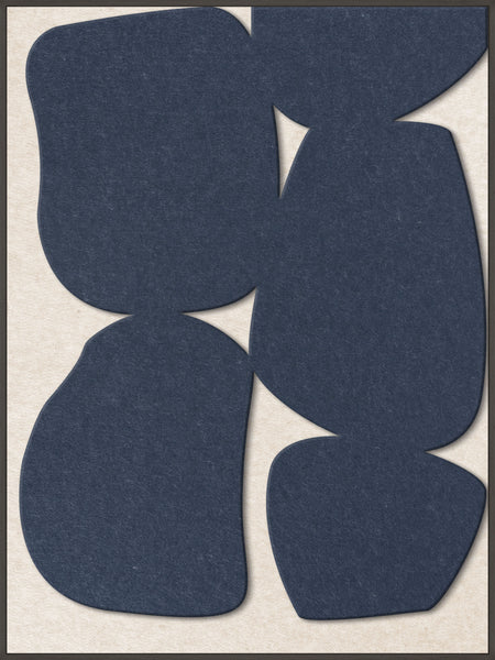 Stone Path 1 | ACOUSTIC ART