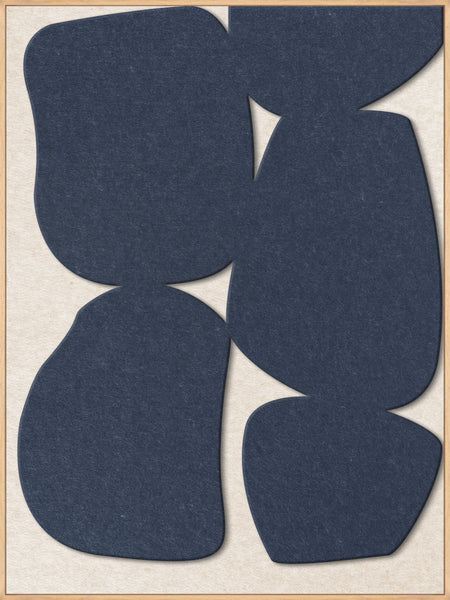 Stone Path 1 | ACOUSTIC ART