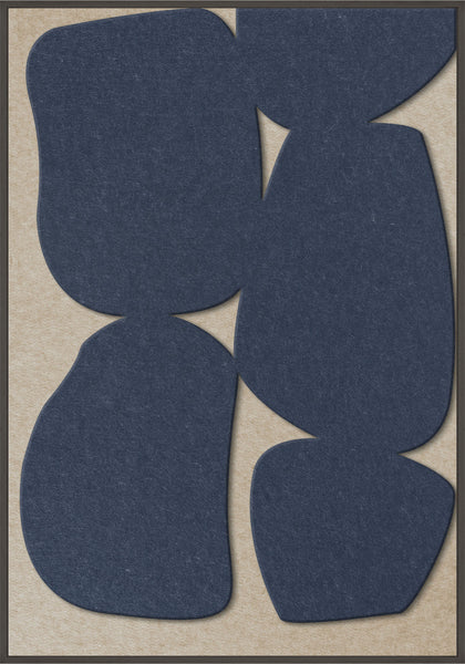 Stone Path 1 | ACOUSTIC ART