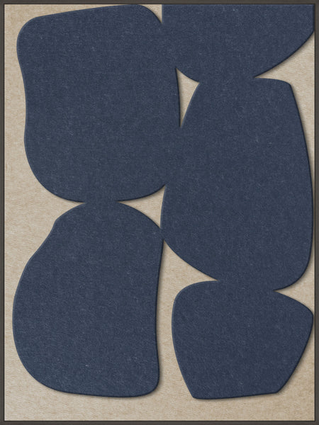 Stone Path 1 | ACOUSTIC ART