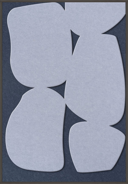 Stone Path 1 | ACOUSTIC ART