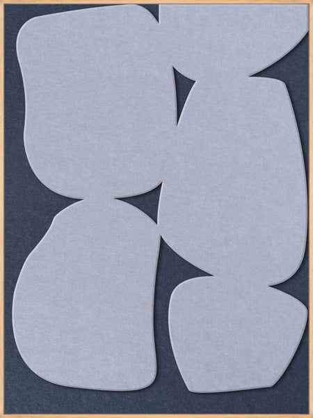 Stone Path 1 | ACOUSTIC ART