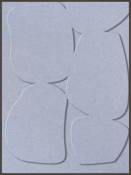 Stone Path 1 | ACOUSTIC ART