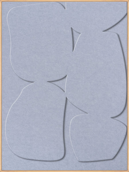 Stone Path 1 | ACOUSTIC ART