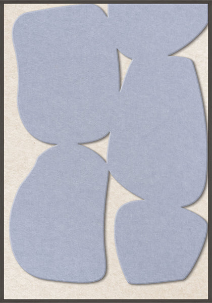 Stone Path 1 | ACOUSTIC ART