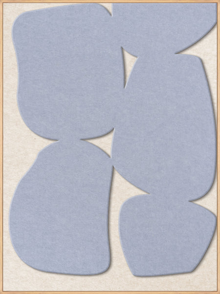 Stone Path 1 | ACOUSTIC ART