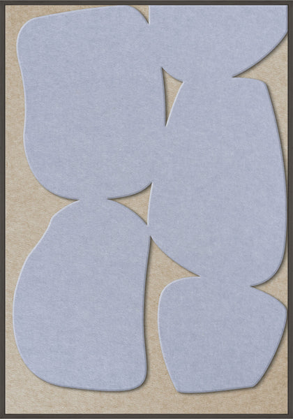 Stone Path 1 | ACOUSTIC ART