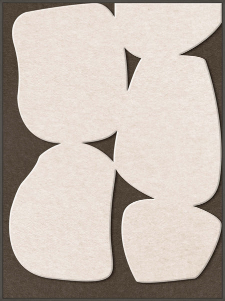 Stone Path 1 | ACOUSTIC ART