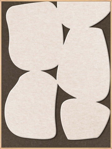 Stone Path 1 | ACOUSTIC ART