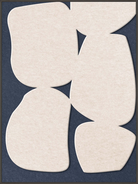 Stone Path 1 | ACOUSTIC ART