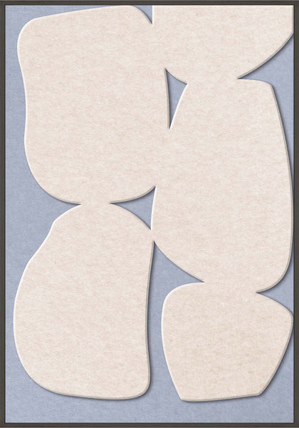 Stone Path 1 | ACOUSTIC ART