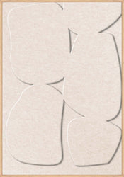 Stone Path 1 | ACOUSTIC ART