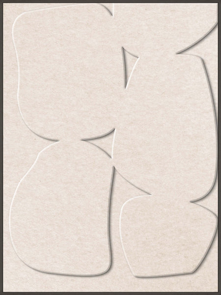 Stone Path 1 | ACOUSTIC ART