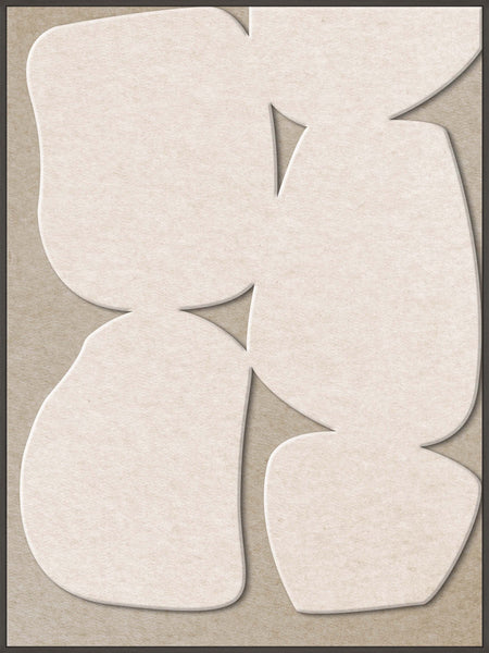 Stone Path 1 | ACOUSTIC ART