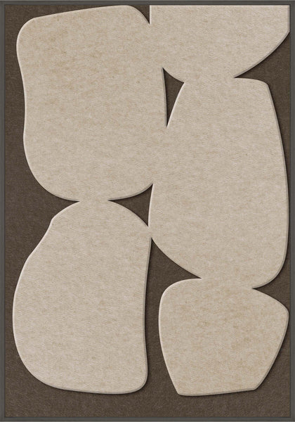 Stone Path 1 | ACOUSTIC ART