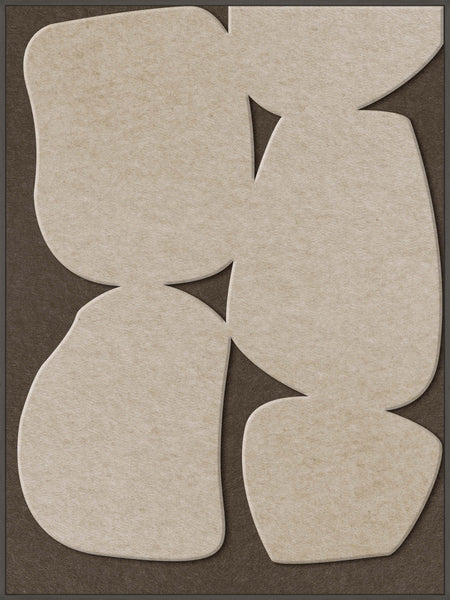 Stone Path 1 | ACOUSTIC ART