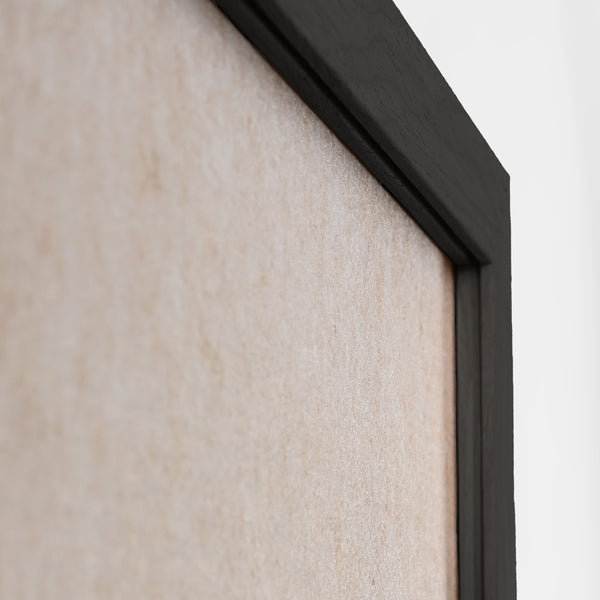 Stone Balance 2 | ACOUSTIC ART